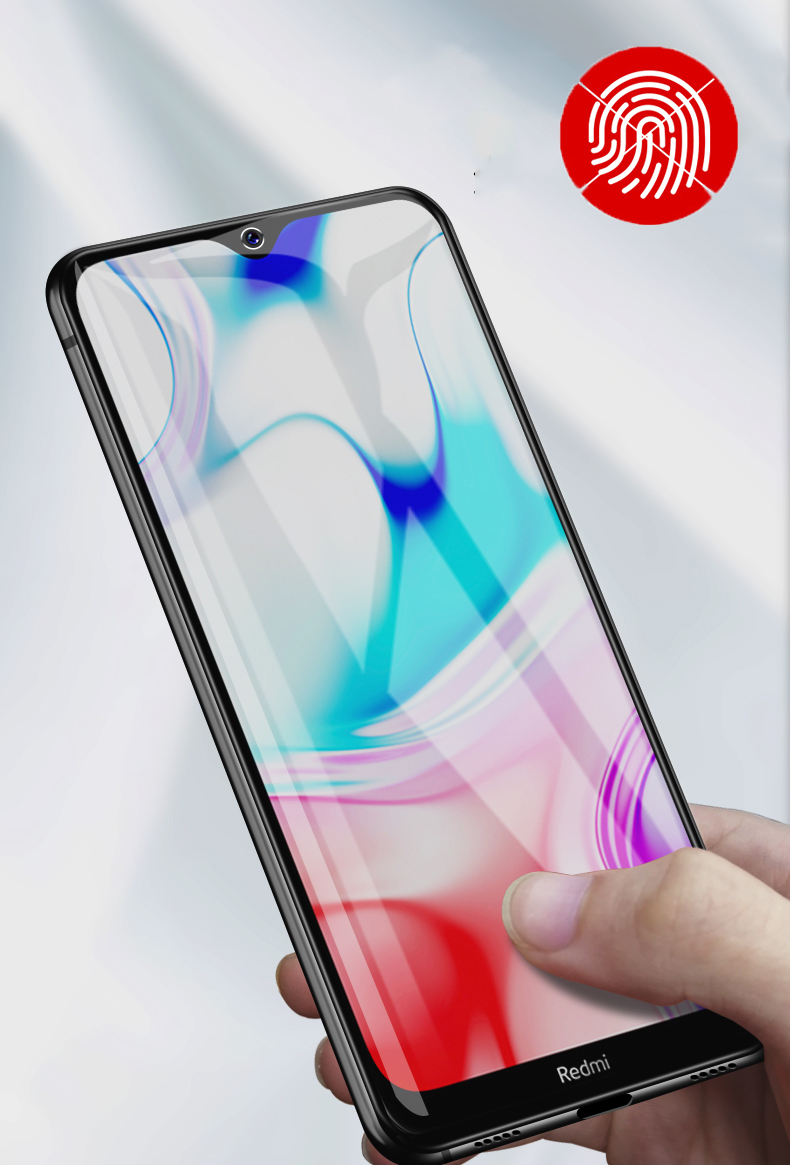 BAKEEY-Xiaomi-Redmi-8A-5D-9H-Anti-Explosion-Full-Cover-Tempered-Glass-Screen-Protector-Non-original-1590446-7